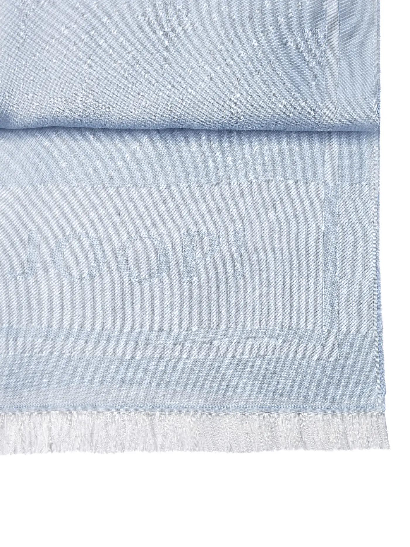 JOOP | Schal AMELIE | 